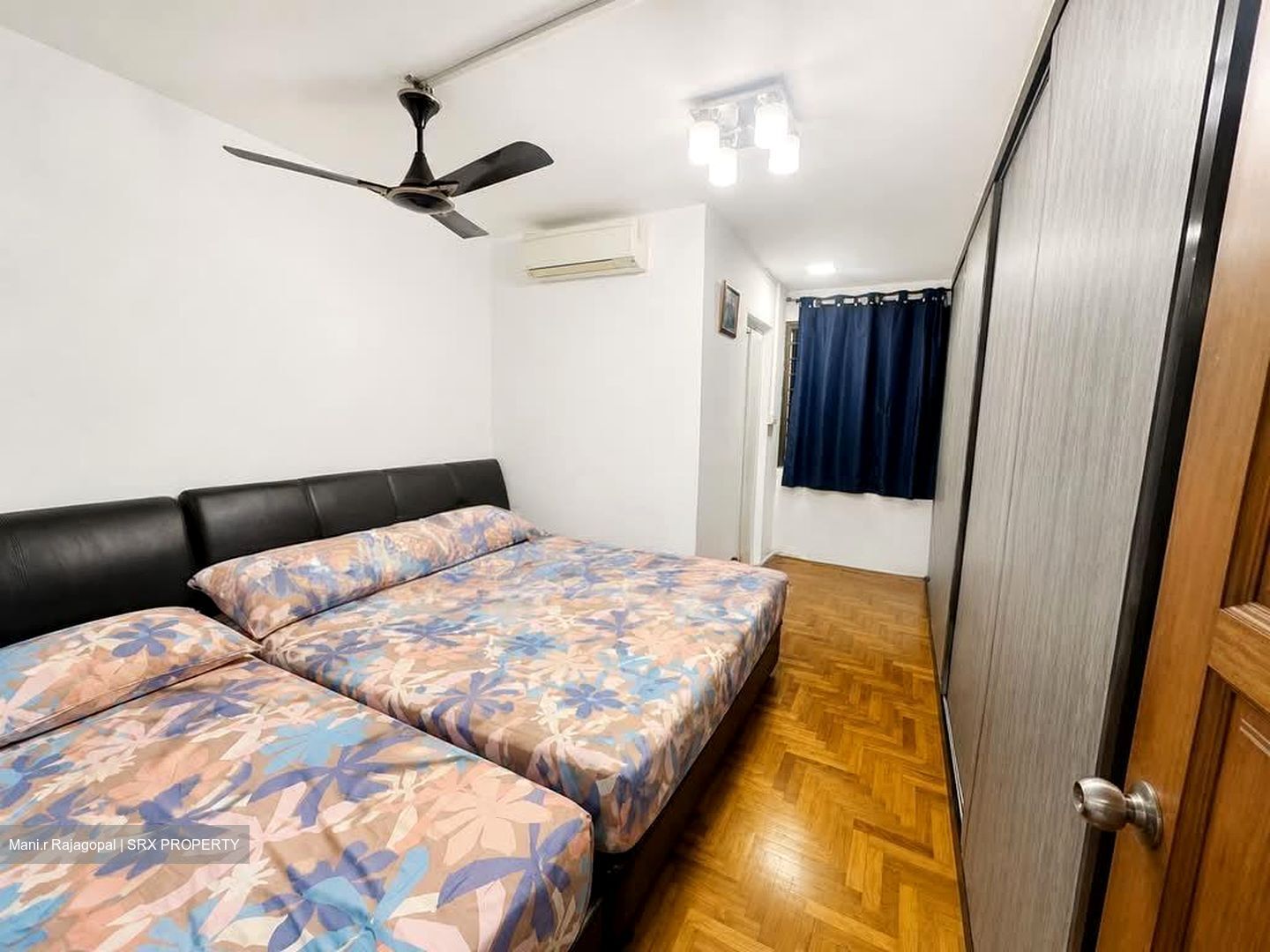 Blk 228 Choa Chu Kang Central (Choa Chu Kang), HDB 5 Rooms #554417881